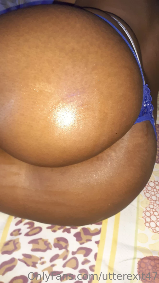 Beautiful light booty part 13 