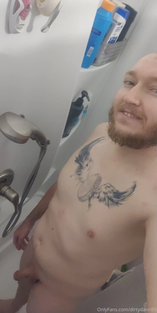 Who wants to join me part 93 