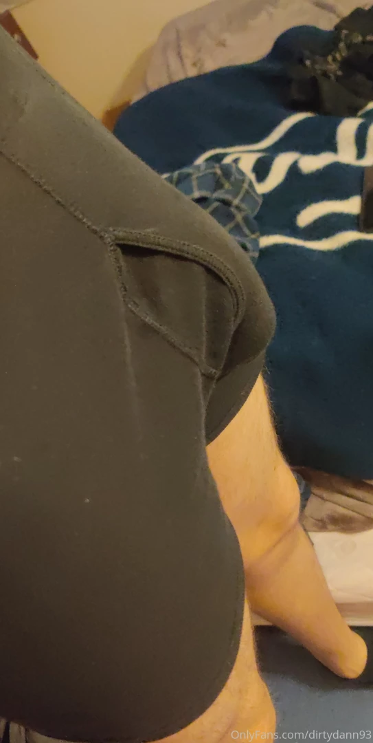 Don t forget to check out my premium page with all my content part 1 