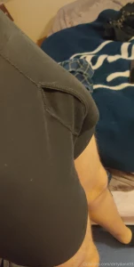 Don t forget to check out my premium page with all my content part 1