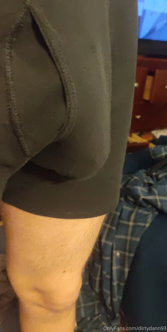 Don t forget to check out my premium page with all my content 