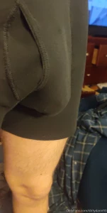 Don t forget to check out my premium page with all my content