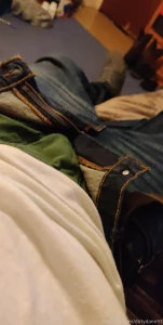 Make sure you check out my vip shits definitely stepping things up