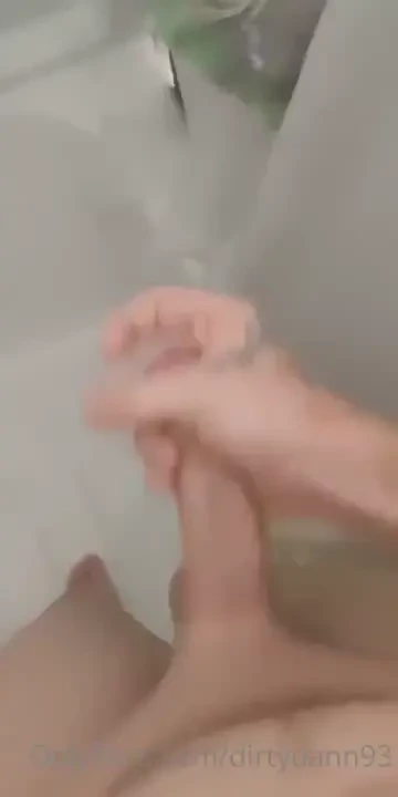 I don t want to lose y all as my fans but im going to be posting all 