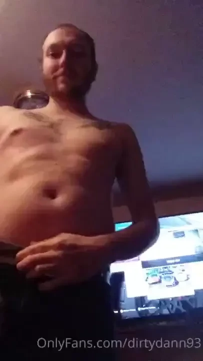 Not the best but give me some feedback what else would y all like to 