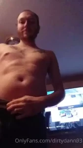 Not the best but give me some feedback what else would y all like to