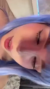 Trans shemale tgirl 18 transgirl petite schoolgirl teen cute young