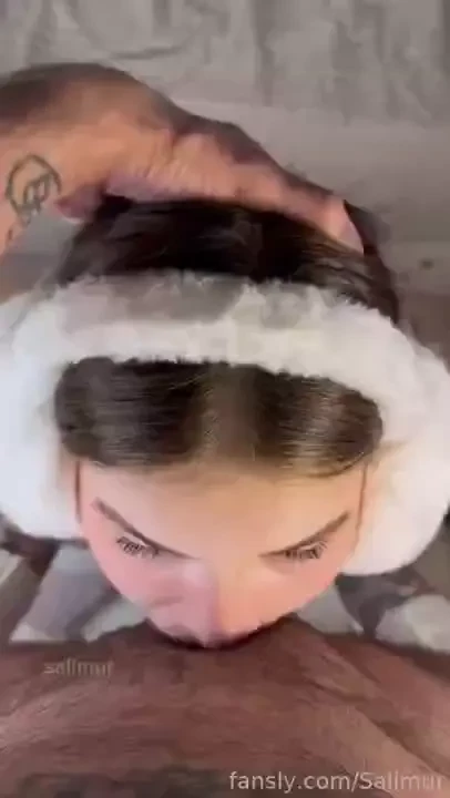 A secret video or tutorial about how i had to pay when i couldn t pay 