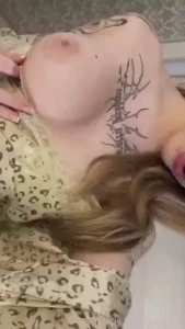 Honey i know you re very tired after a hard day at work but i forgot