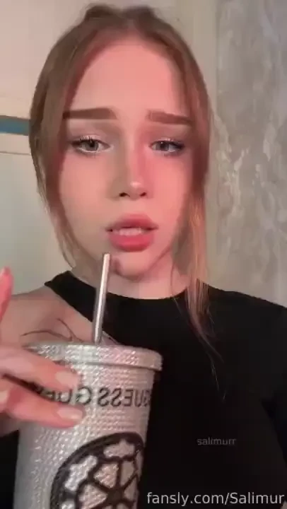 Fucked trans transgirl tgirl shemale young tattoo bigass bigboobs 