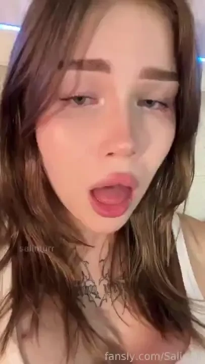 I just choked go on what were you talking about trans transgirl tgirl 