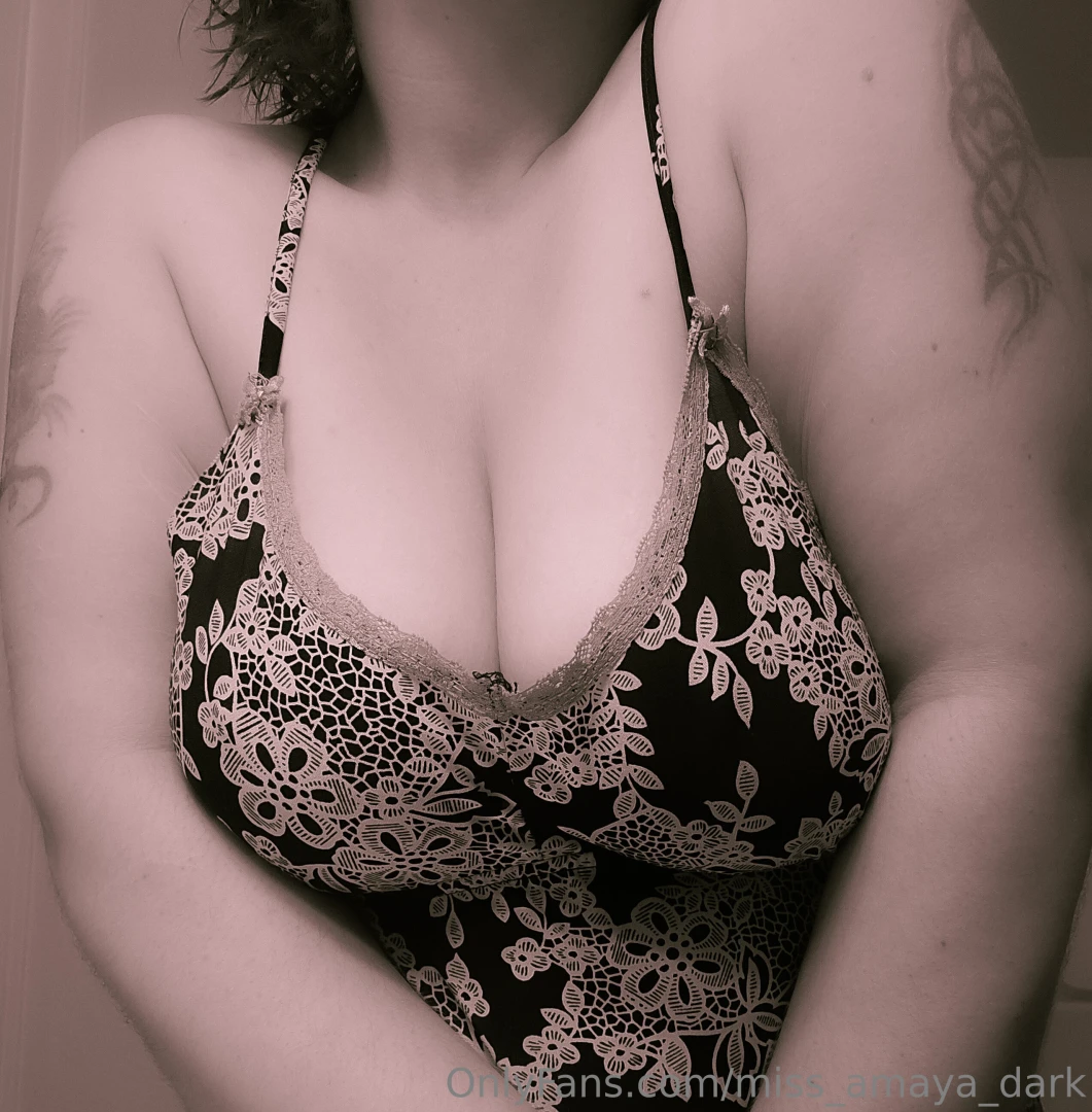 In bed with a cold would you please get me a tea soup or meds 