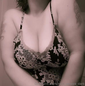 In bed with a cold would you please get me a tea soup or meds