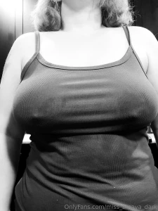 Deep cleaning my kitchen buy me a cup of coffee pretty please so i can