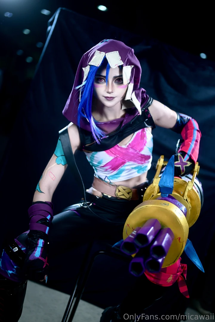 Do u watching arcene i had a great festival to promote again i will 