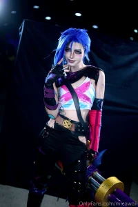 Do u watching arcene i had a great festival to promote again i will part 3