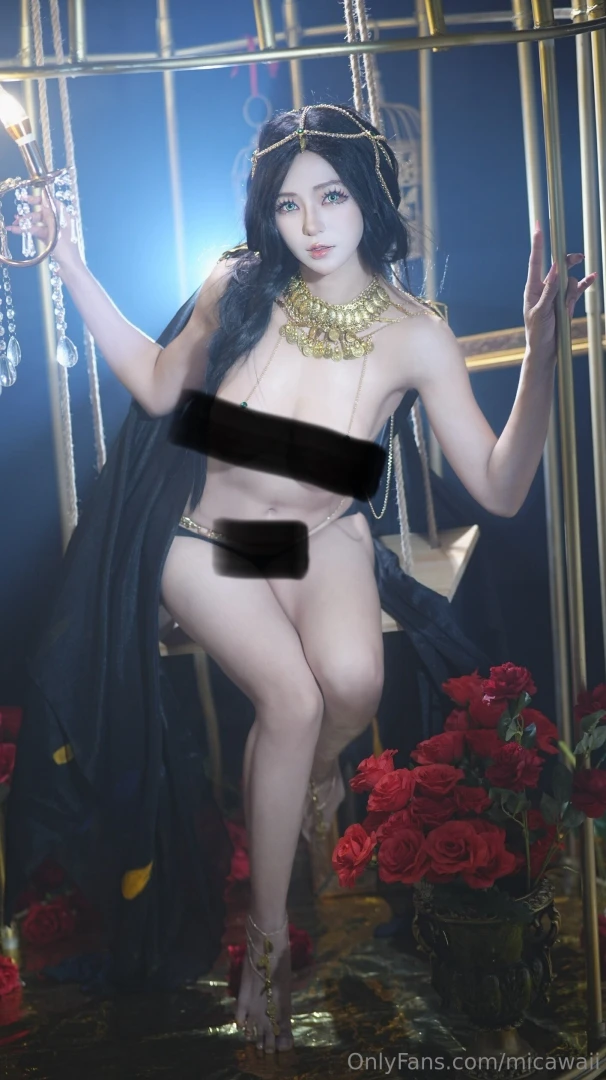 Help meee please read the message i need your support i have been part 7 