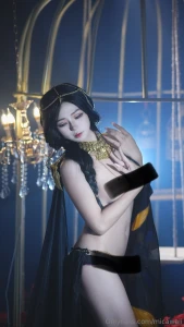 Help meee please read the message i need your support i have been