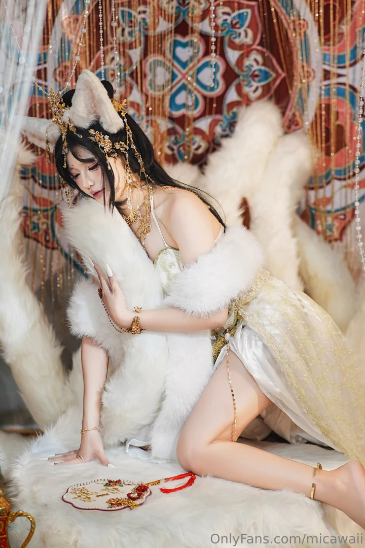 Patreon com micacos please take a moment to read this information from 