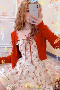 Voting is over we will have a tea date next week are you ready