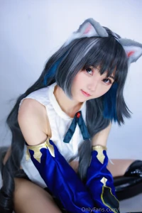 Pov is very well received by everyone so i m happy to have a free part 2