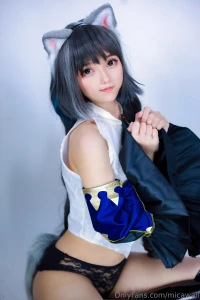 Pov is very well received by everyone so i m happy to have a free part 11