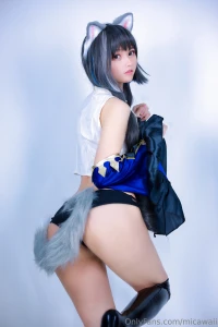 Pov is very well received by everyone so i m happy to have a free