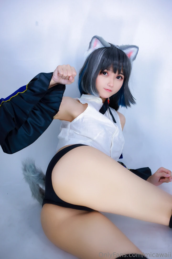 Pov is very well received by everyone so i m happy to have a free part 6 