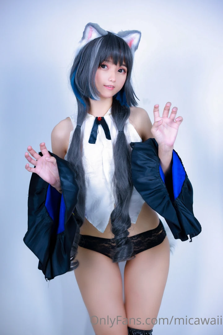 Pov is very well received by everyone so i m happy to have a free part 10 