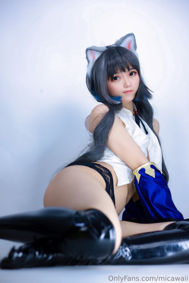 Pov is very well received by everyone so i m happy to have a free part 4 