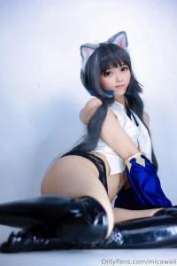 Pov is very well received by everyone so i m happy to have a free part 4