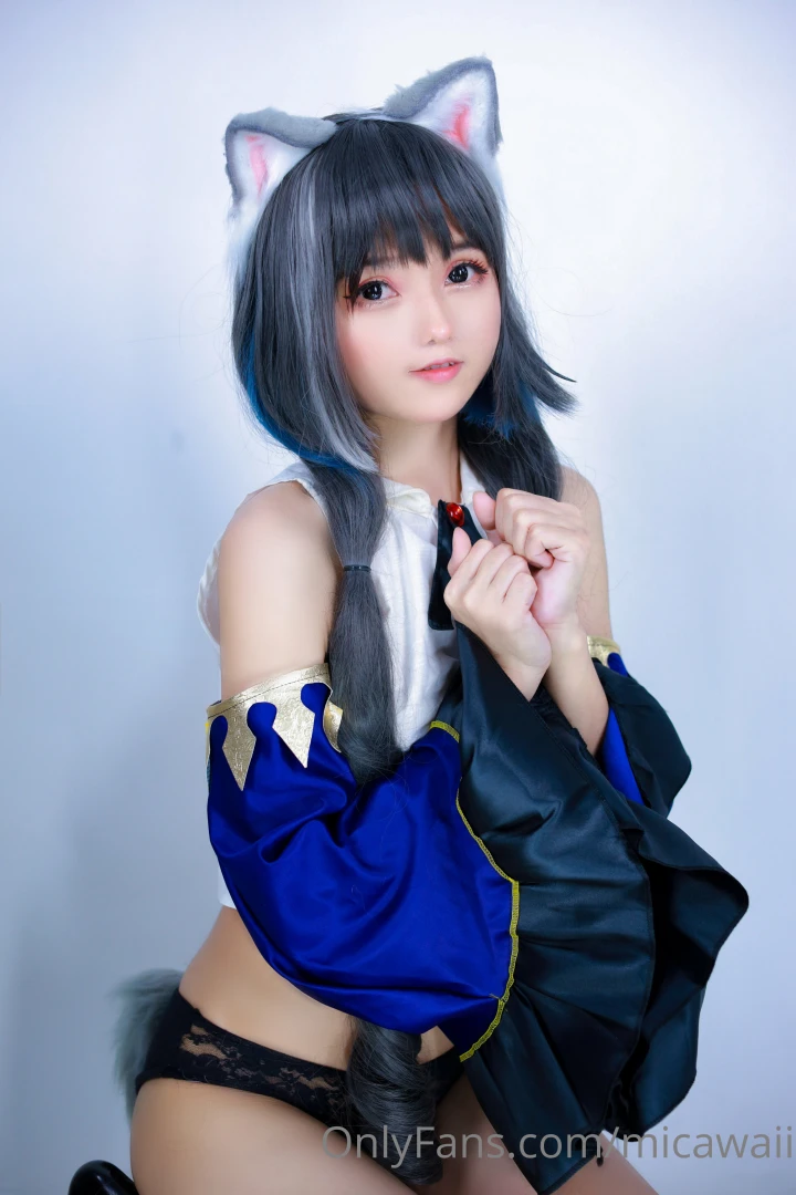 Pov is very well received by everyone so i m happy to have a free part 9 