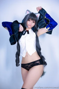 Pov is very well received by everyone so i m happy to have a free part 13