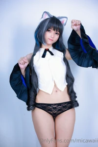 Pov is very well received by everyone so i m happy to have a free part 7