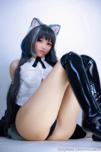 Pov is very well received by everyone so i m happy to have a free part 12