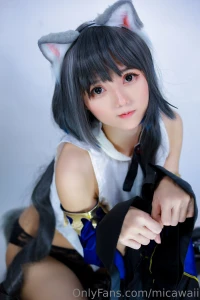 Pov is very well received by everyone so i m happy to have a free part 8