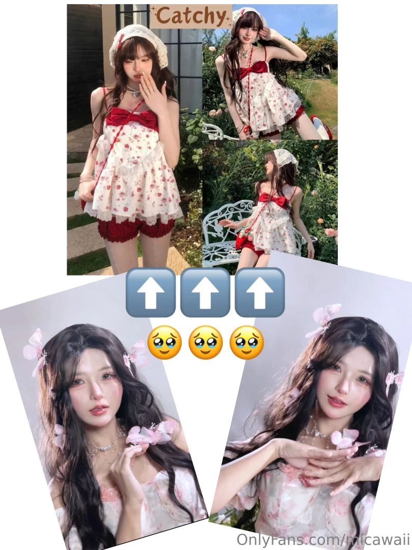 So beautiful can mica have 3 to buy it i will this photo set for free 