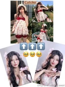 So beautiful can mica have 3 to buy it i will this photo set for free