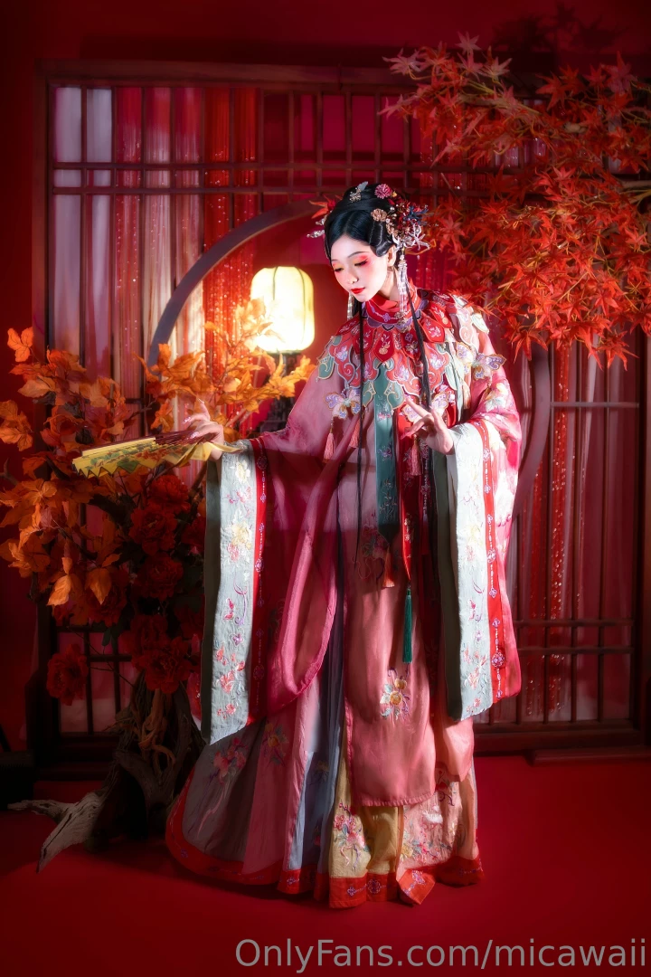 Each month there will be another set of photos of my traditional part 1 