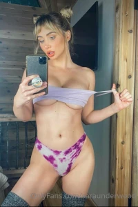 Happy friday loves i don t think it would be a stretch to say what i m