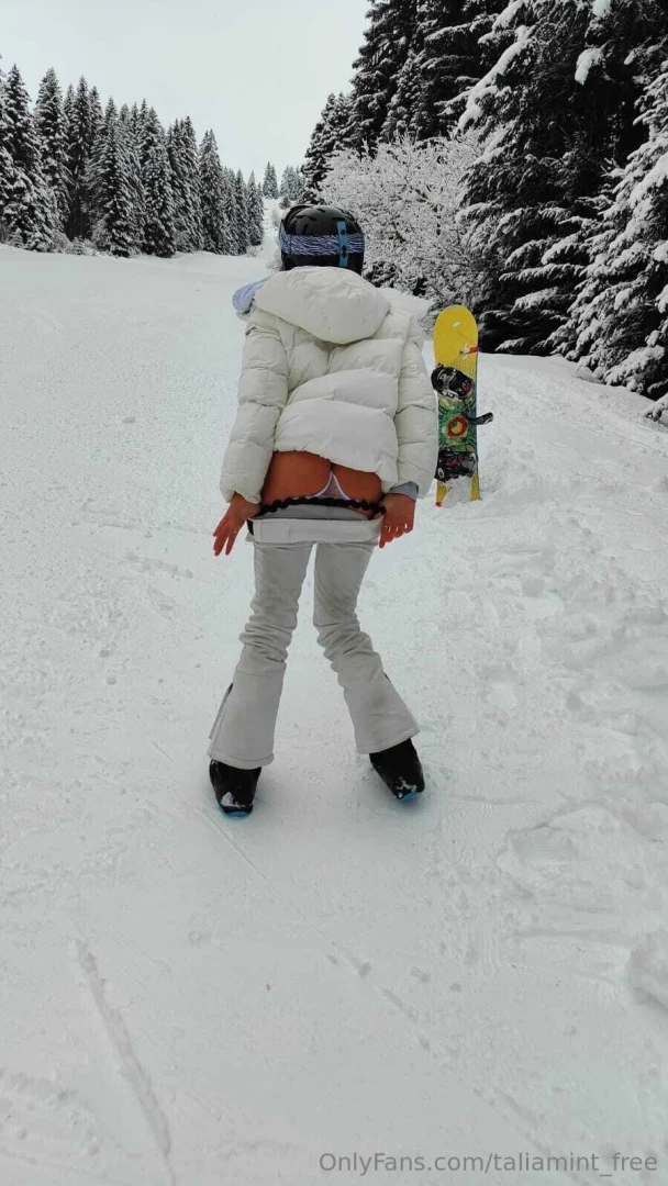 Want to see more join me on my vip page and see it all https onlyfans 