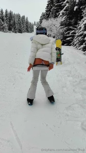 Want to see more join me on my vip page and see it all https onlyfans