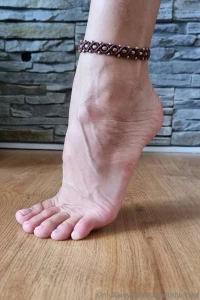 50 off my foot pic bundle as part of the jan sale for all you foot