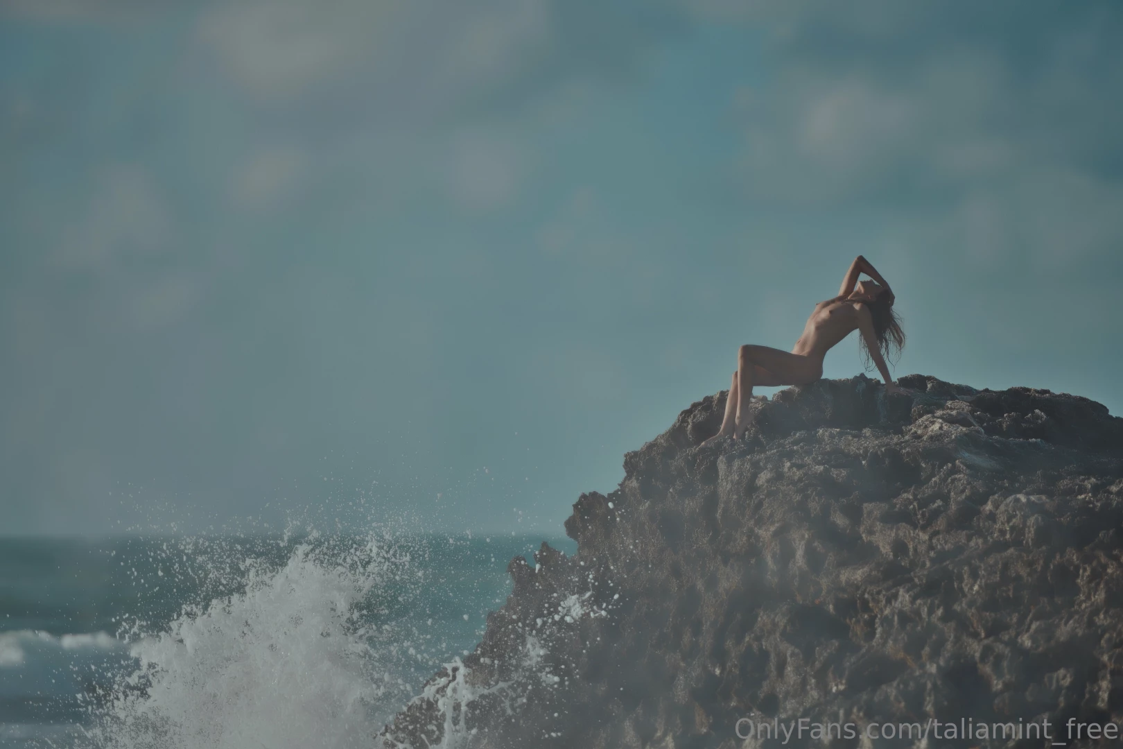 Today i m not following any rules i m not asking for permission and 