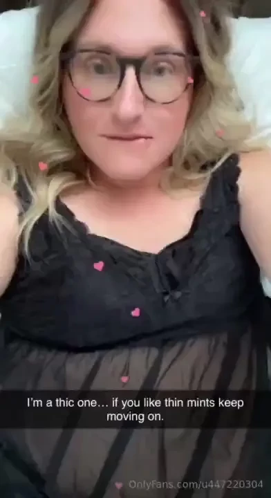 Photo dump and video dump if you like what you see then please show part 23 