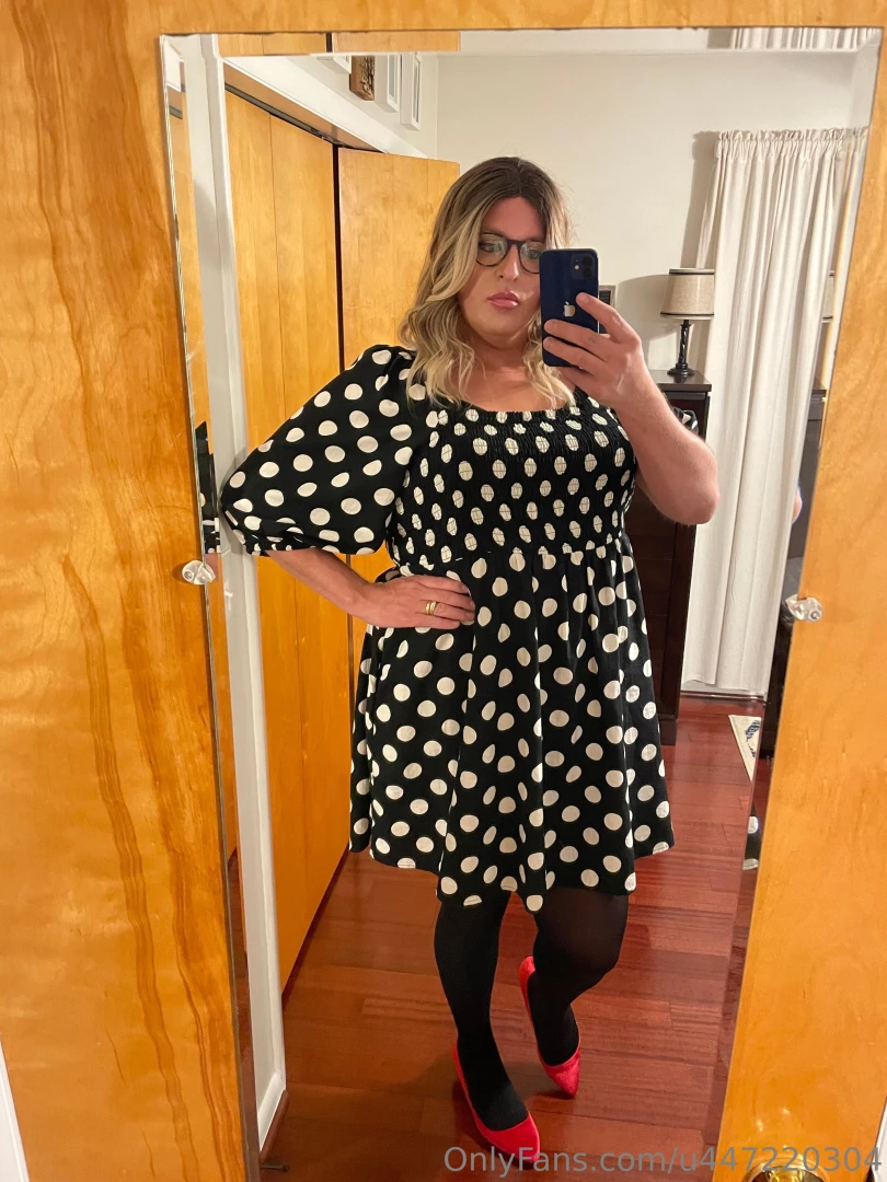 Photo dump and video dump if you like what you see then please show part 21 