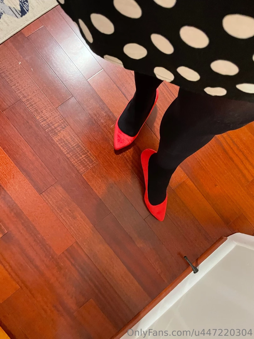 Photo dump and video dump if you like what you see then please show part 11 