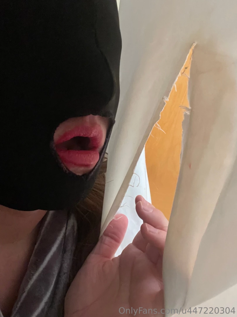 Photo dump and video dump if you like what you see then please show part 2 