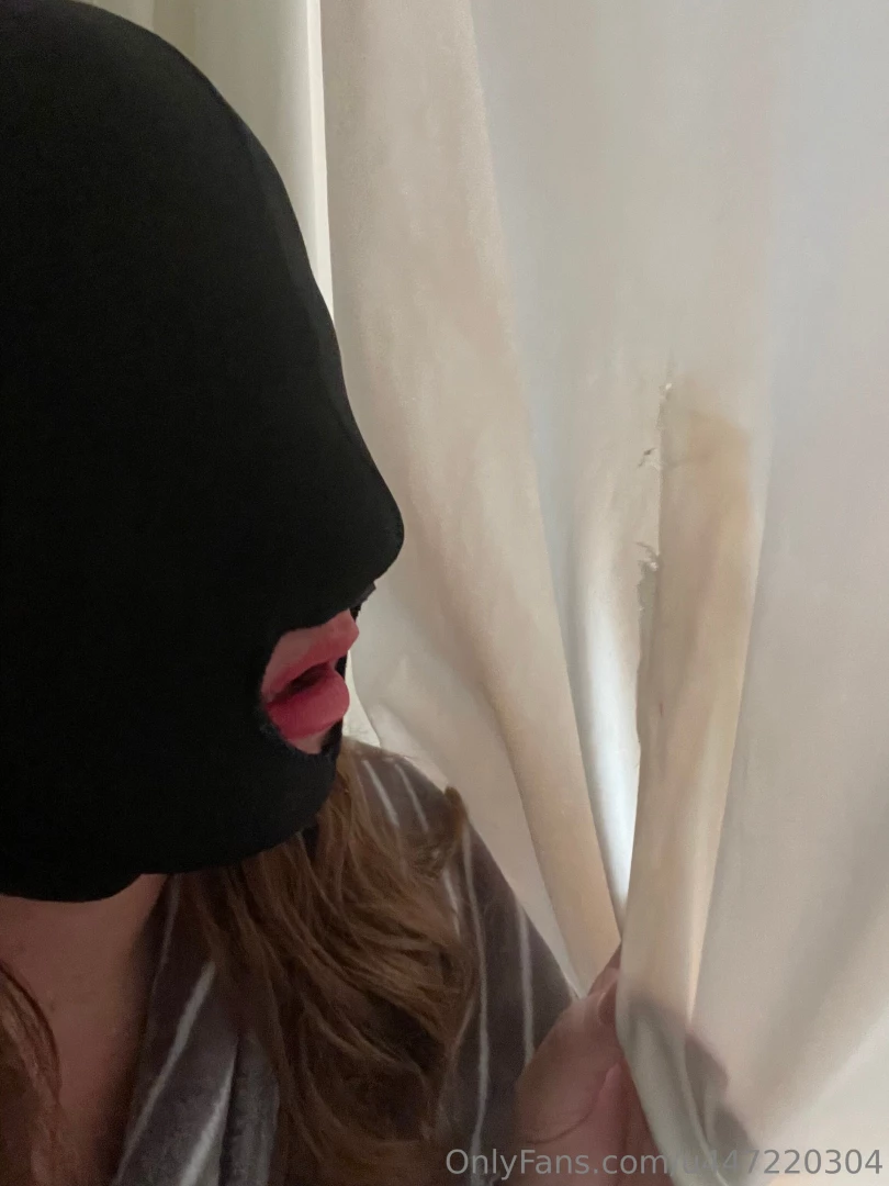 Photo dump and video dump if you like what you see then please show part 18 