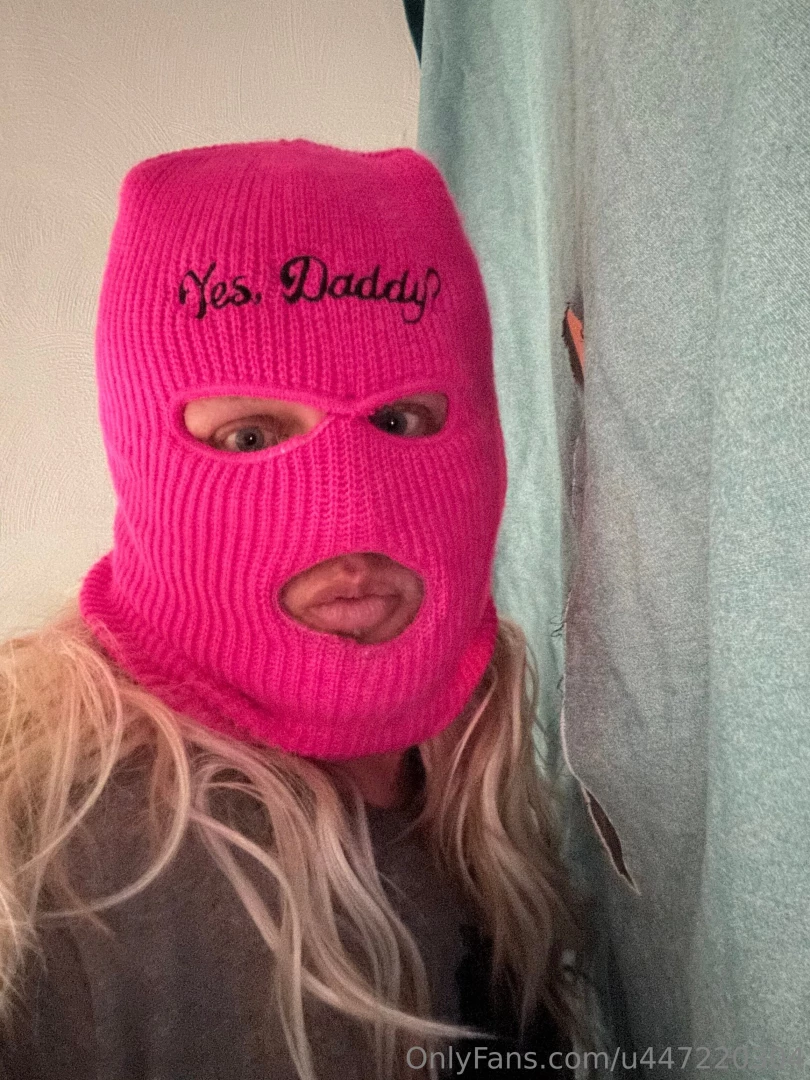 Photo dump and video dump if you like what you see then please show part 5 